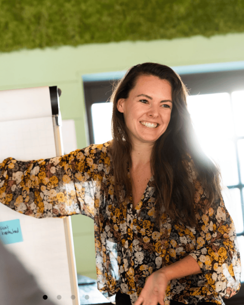 Femke van eenhuisinspanjekopen.nl