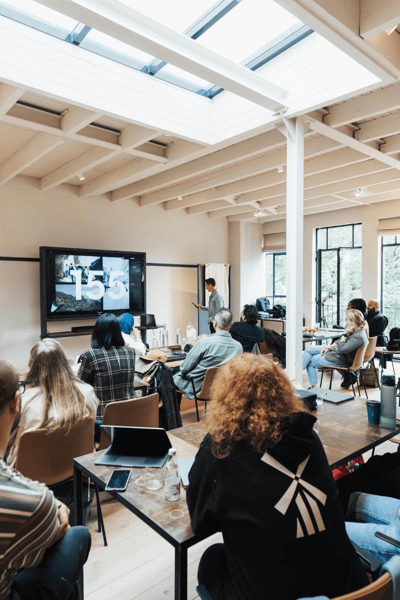 Informatieavond huis in spanje kopen
